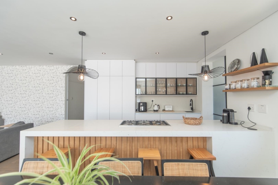 4 Bedroom Property for Sale in Mill Park Eastern Cape